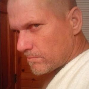 Meet your Posher, Cliff